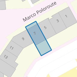 Perceel AMR04-W-1302