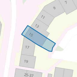 Perceel AMR04-W-1304