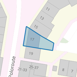 Perceel AMR04-W-1305