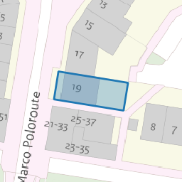 Perceel AMR04-W-1306