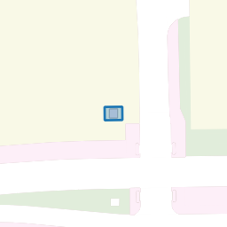 Perceel AMR04-W-1313