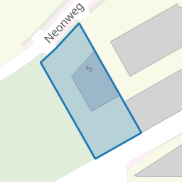 Perceel AMR04-W-1314