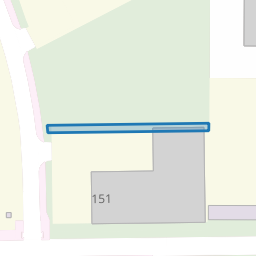 Perceel AMR04-W-1315