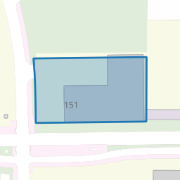 Perceel AMR04-W-1316