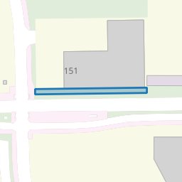 Perceel AMR04-W-1317