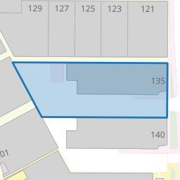 Perceel AMR04-W-1319