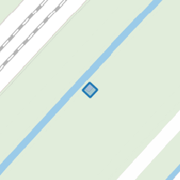 Perceel AMR04-W-1321