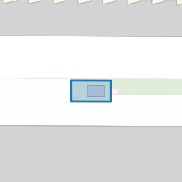 Perceel AMR04-W-1323