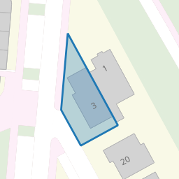 Perceel AMR04-W-1326