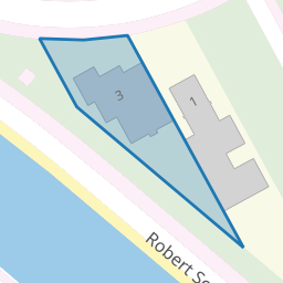 Perceel AMR04-W-1337