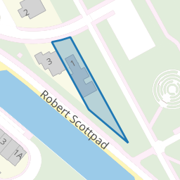 Perceel AMR04-W-1338