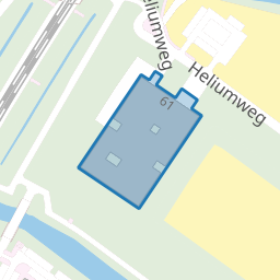 Perceel AMR04-W-1340