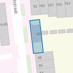 Perceel AMR04-W-1342