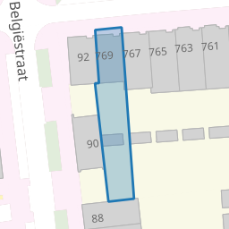Perceel AMR04-W-1343