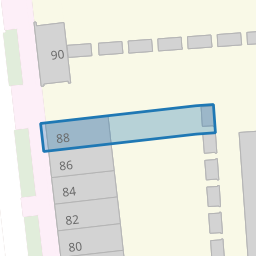 Perceel AMR04-W-1344