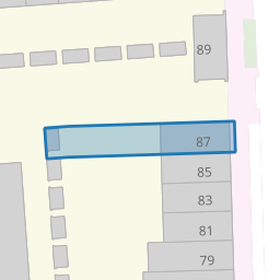 Perceel AMR04-W-1345