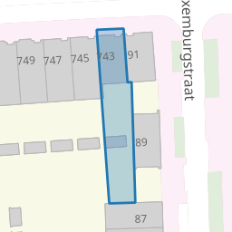 Perceel AMR04-W-1346