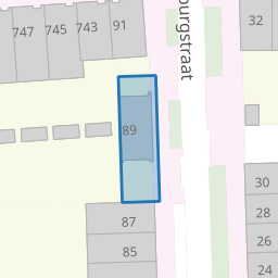 Perceel AMR04-W-1348