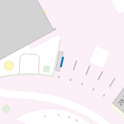 Perceel AMR04-W-1349