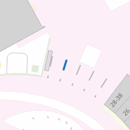 Perceel AMR04-W-1350