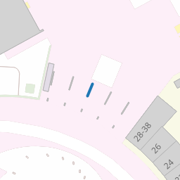 Perceel AMR04-W-1351