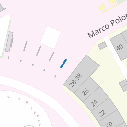 Perceel AMR04-W-1353