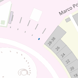 Perceel AMR04-W-1354