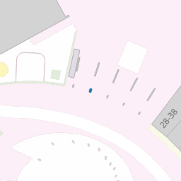 Perceel AMR04-W-1357