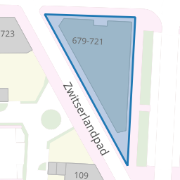 Perceel AMR04-W-1366