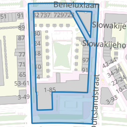 Perceel AMR04-W-1368