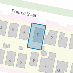 Perceel AMR04-W-1373