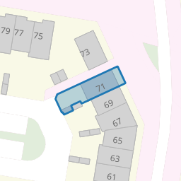 Perceel AMR04-W-1376