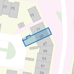 Perceel AMR04-W-1377