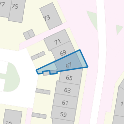 Perceel AMR04-W-1378