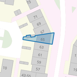 Perceel AMR04-W-1379