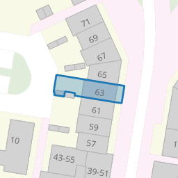 Perceel AMR04-W-1380