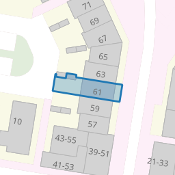 Perceel AMR04-W-1381