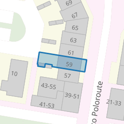 Perceel AMR04-W-1382