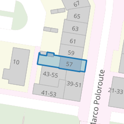 Perceel AMR04-W-1383