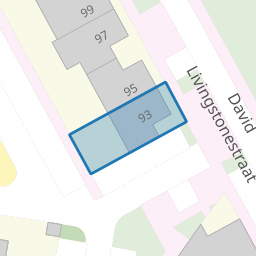 Perceel AMR04-W-1386