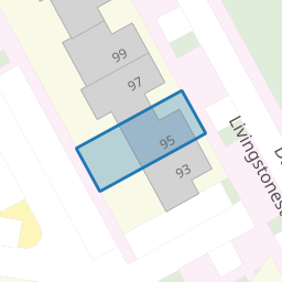 Perceel AMR04-W-1387