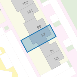 Perceel AMR04-W-1388