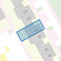 Perceel AMR04-W-1389