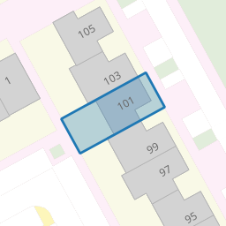 Perceel AMR04-W-1390