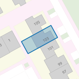 Perceel AMR04-W-1391