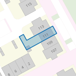 Perceel AMR04-W-1394