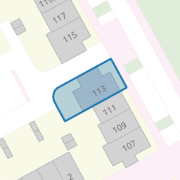 Perceel AMR04-W-1395