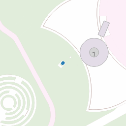 Perceel AMR04-W-1409