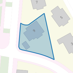 Perceel AMR04-W-1414