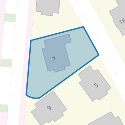 Perceel AMR04-W-1416